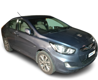 Hyundai Verna-img